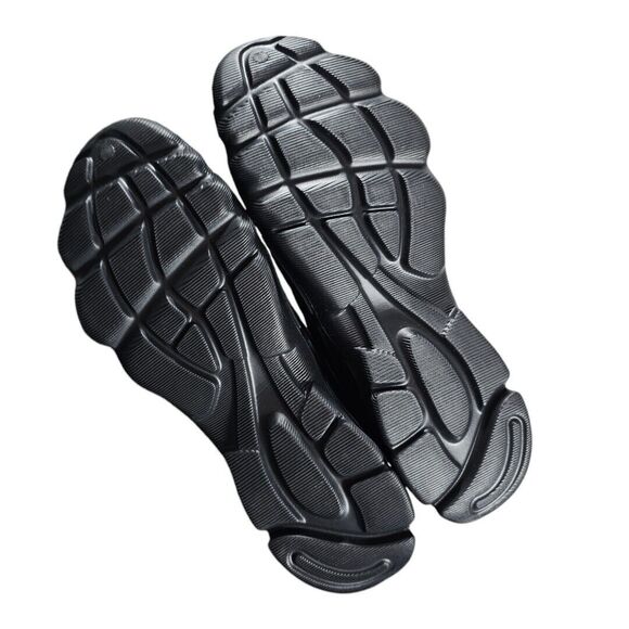 Adidas Adifom Supernova Black Men's Size 11 Style IF3915 NIB - Picture 5 of 9